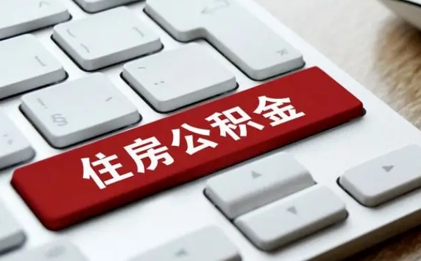 公主岭公积金公司交的部分怎么提取（公积金提取公司缴纳部分）